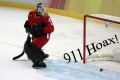 120_olympics_goal_911.jpg