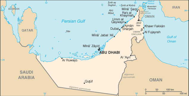 united_arab_emirates_map.gif 
