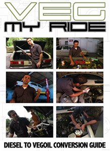 coverforweb.jpgqkk6nd.jpg

