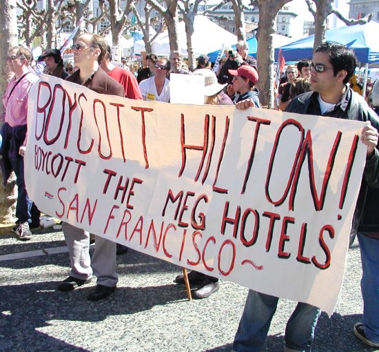 6_boycott_hilton.jpg 