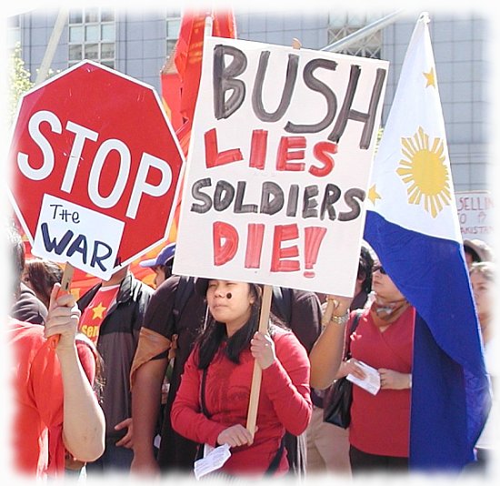 7_bush_lies_soliders_die.jpg 