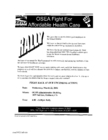 osea_fight.pdf_140_.jpg