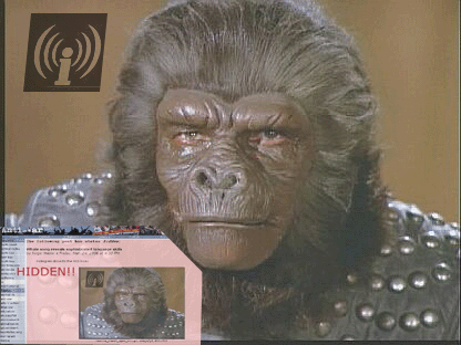 cinema_planet_apes_imc_2.gif
