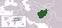 200_locationafghanistan.jpg