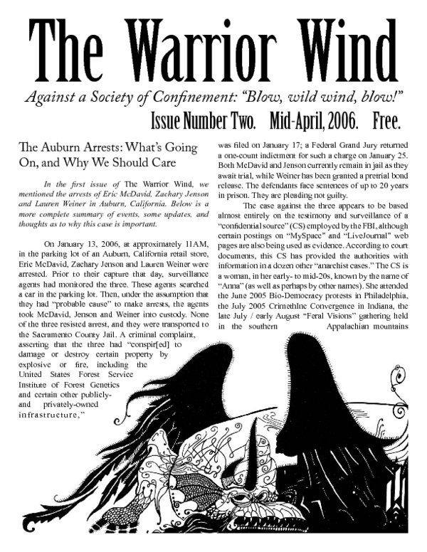 warriorwind2.pdf_600_.jpg