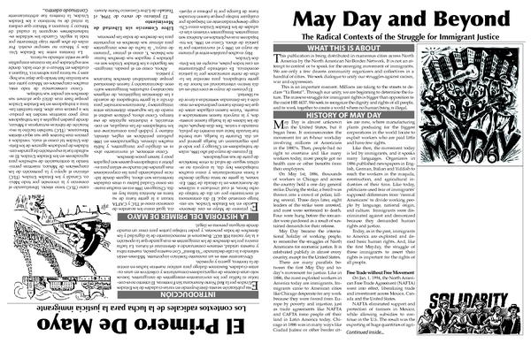 may-day-2006-_newsletter.pdf_600_.jpg
