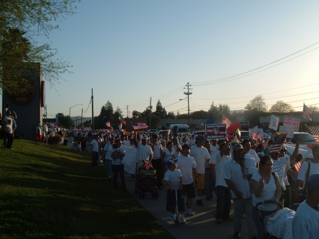 mayday_protest_concord_032.jpg 