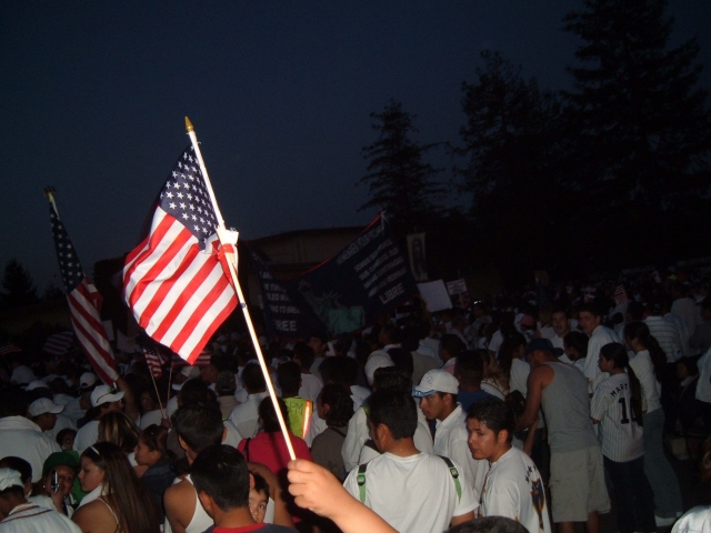 mayday_protest_concord_048.jpg 