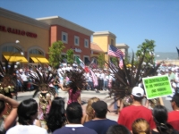 200_may_day_06_eastside_san_jose_015.jpg