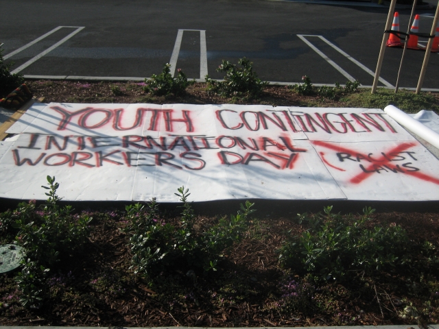 may_day_06_eastside_san_jose_001.jpg 