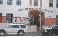 200_instituto_familar_de_la_raza-cerrado_.jpg