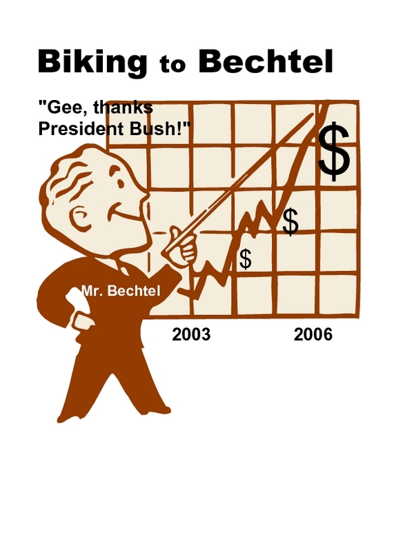 bike2bech_graph.pdf_600_.jpg