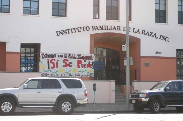 instituto_familar_de_la_raza-cerrado_.jpg 