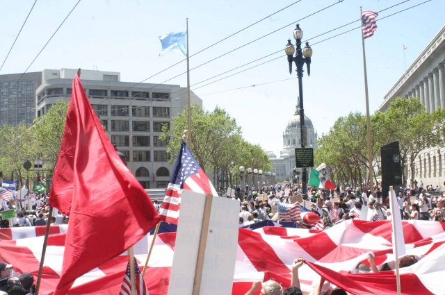 sf_city_hall.jpgp4zmqv.jpg 