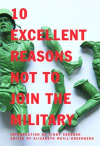 10_excellent_reasons_not_to_join_the_military.jpg 