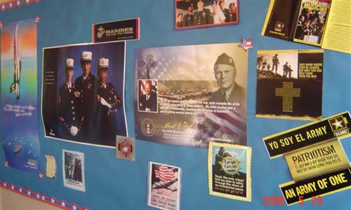 military_bulletin_board_at_church_005.pub.jpg
