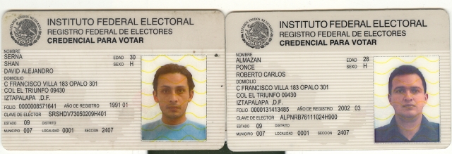 carlos_eduardo_ortega_otros_dos.jpg
