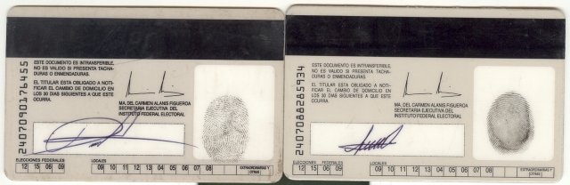 carlos_eduardo_ortega_otros_dos2.jpg
