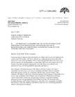 food_service_ordinance_report_020606.pdf_140_.jpg