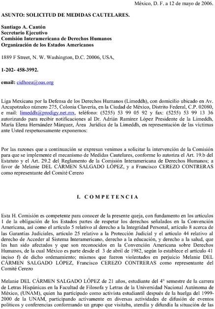 medidas_cautelares_cidh_12may06.pdf_600_.jpg