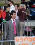 200_25_mark_leno.jpg