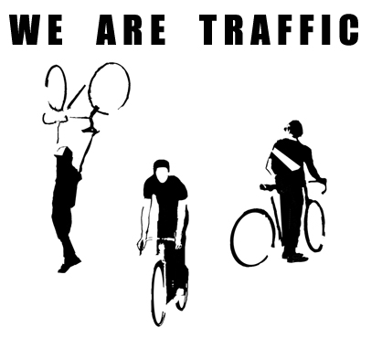 wearetraffic.jpg 