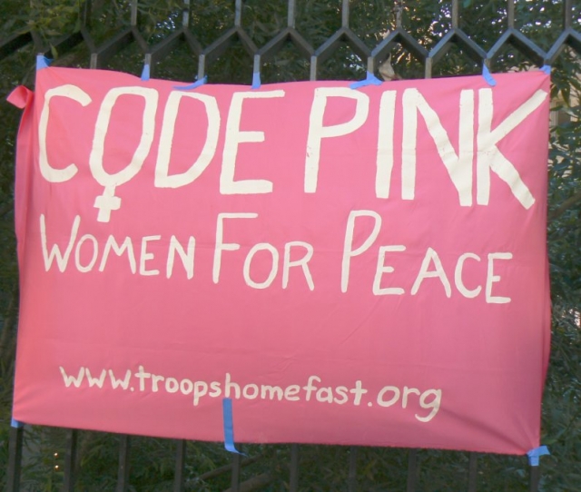 The image “http://www.indybay.org/uploads/2006/07/11/640_code_pink.jpg” cannot be displayed, because it contains errors.