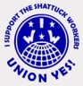 120_shattuckunionglobe5.jpg