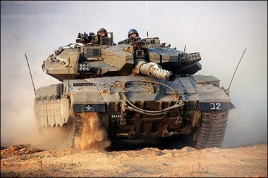tank1.jpg 