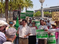 200_todd_chretien_and_supporters_san_francisco.jpg
