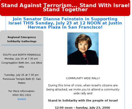 dianne_feinstein_the_reason_for_antiwar_protest.png 