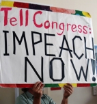 200_impeach-now_7-25-06.jpg