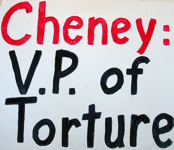 cheney_7-25-06.jpg 