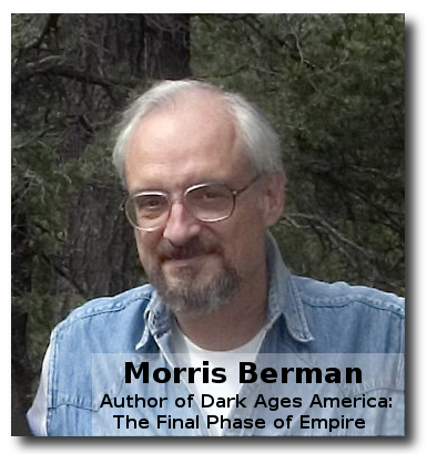 morris_berman.png 