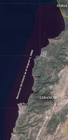 20060801_lebanon_oilspill.jpg 