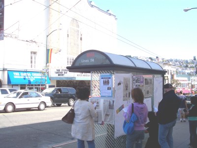 peoplelookatshelter2.jpg
