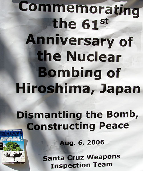 hiroshima_8-6-06.jpg 