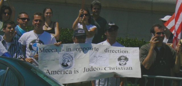 640_2_america_is_judeo_christian2.jpg 