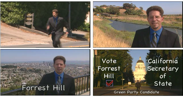 forrest_hill_for_california_secretary_of_state.png 