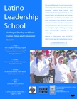 latinoleadershipschoolflyer_1.pdf_140_.jpg