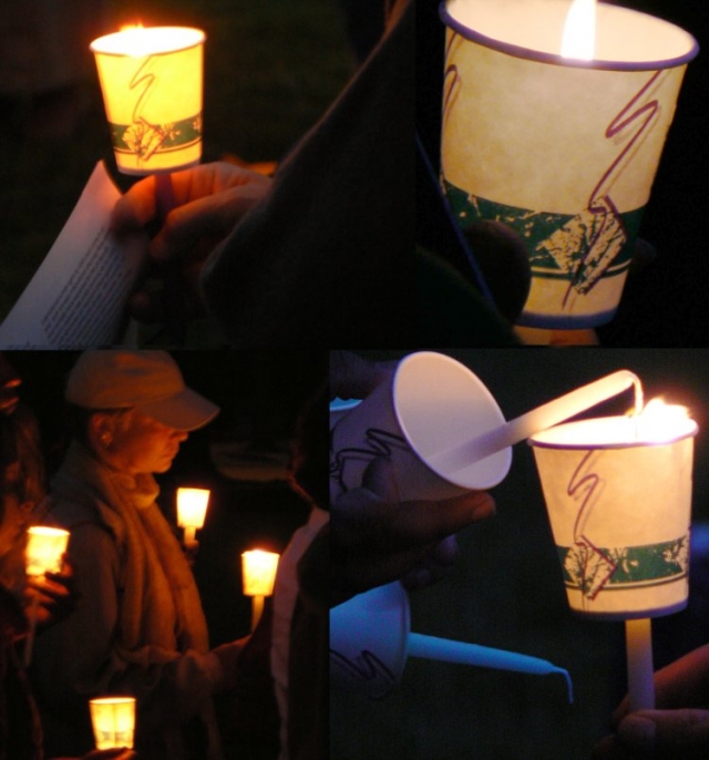 640_11_candles6.jpg 