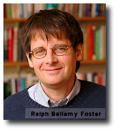 ralph_bellamy_foster.png
