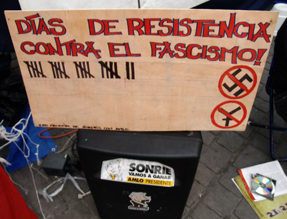 dias-de-resistencia_8-20-06.jpg 