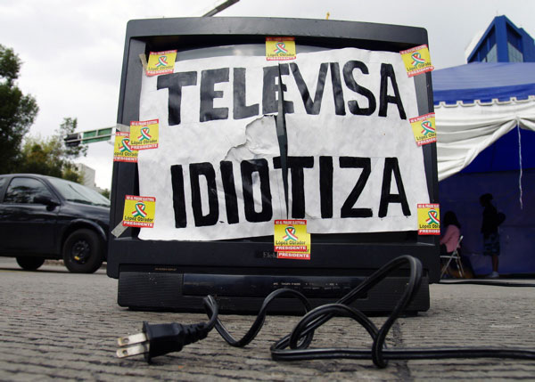 tv-idiotiza_8-21-06.jpg 