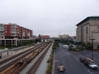 200_emeryville021.jpg