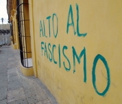 200_alto-fascismo_6-28-06.jpg