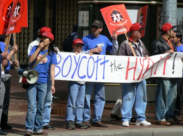 640_10_boycott_hyatt.jpg 