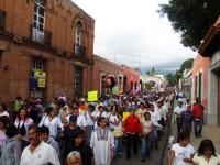 200_marcha_9-1-06.jpg