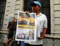 200_toman-control_9-1-06.jpg