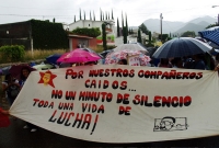 200_vida-de-lucha_9-1-06.jpg